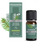 Pranarom Diffusables Sapin